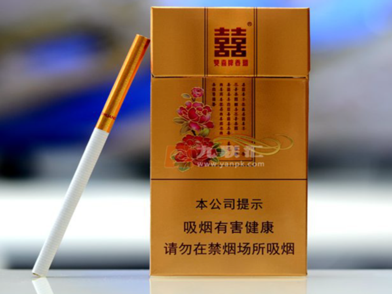 高仿外烟批发一手货源烤烟成色